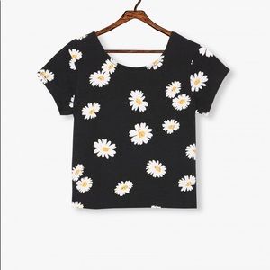 🌼🌼Tilly’s Flower Crop🌼🌼